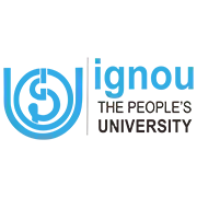 IGNOU-VidyaLive
