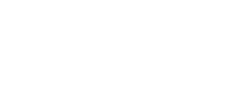 IGNOU-VidyaLive